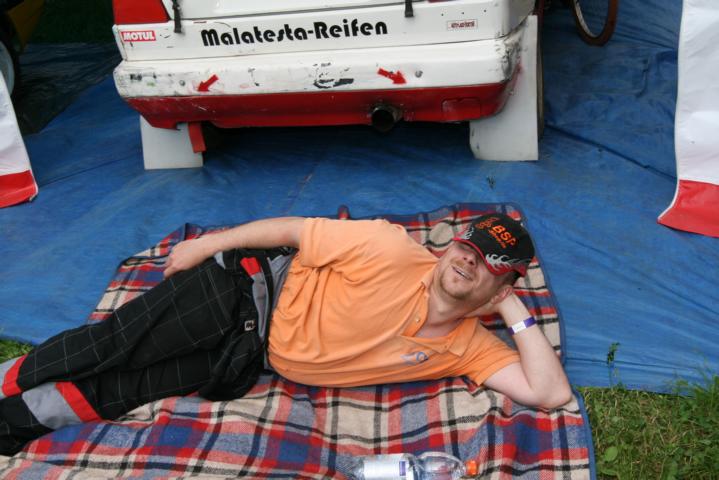 ILP_EMC_Matschenberg 1252.JPG